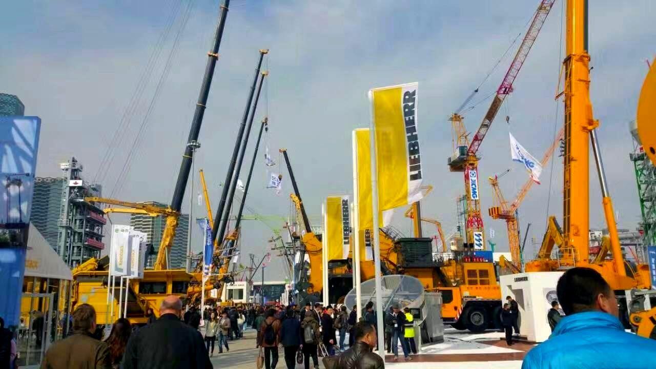 /static/ej8.net/img/%E7%88%B1%E6%B3%BD%E5%B7%A5%E4%B8%9A ize_industries BAUMA 2016 oil-control S8.356.JPG