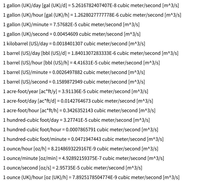 /static/ej8.net/img/%E9%BB%98%E8%AE%A4%E6%A0%87%E9%A2%98_%E8%87%AA%E5%AE%9A%E4%B9%89px_2020-0-02 - %E5%89%AF%E6%9C%AC.png