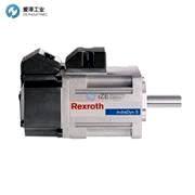 REXROTH液压马达MSM019A-0300-NN-M5-MH0