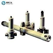 ABB pH/Redox (ORP) 电极系统7651.0.2.2.0./STD